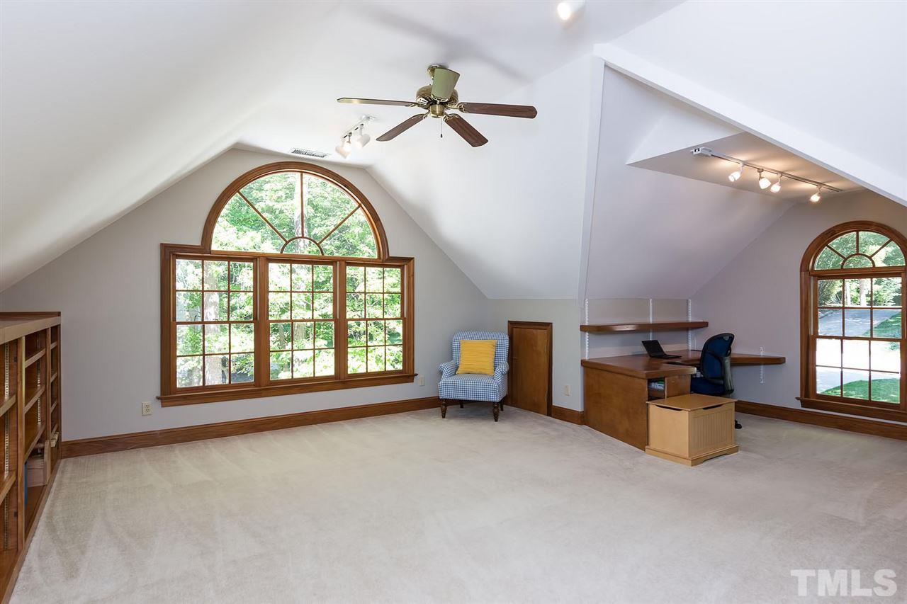 804 Dothan Court Raleigh, NC 27614 - Photo 17 of 25 Gallery Image 17