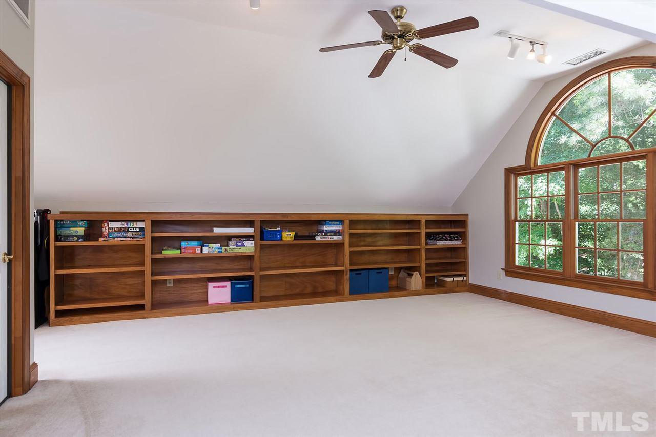 804 Dothan Court Raleigh, NC 27614 - Photo 18 of 25 Gallery Image 18