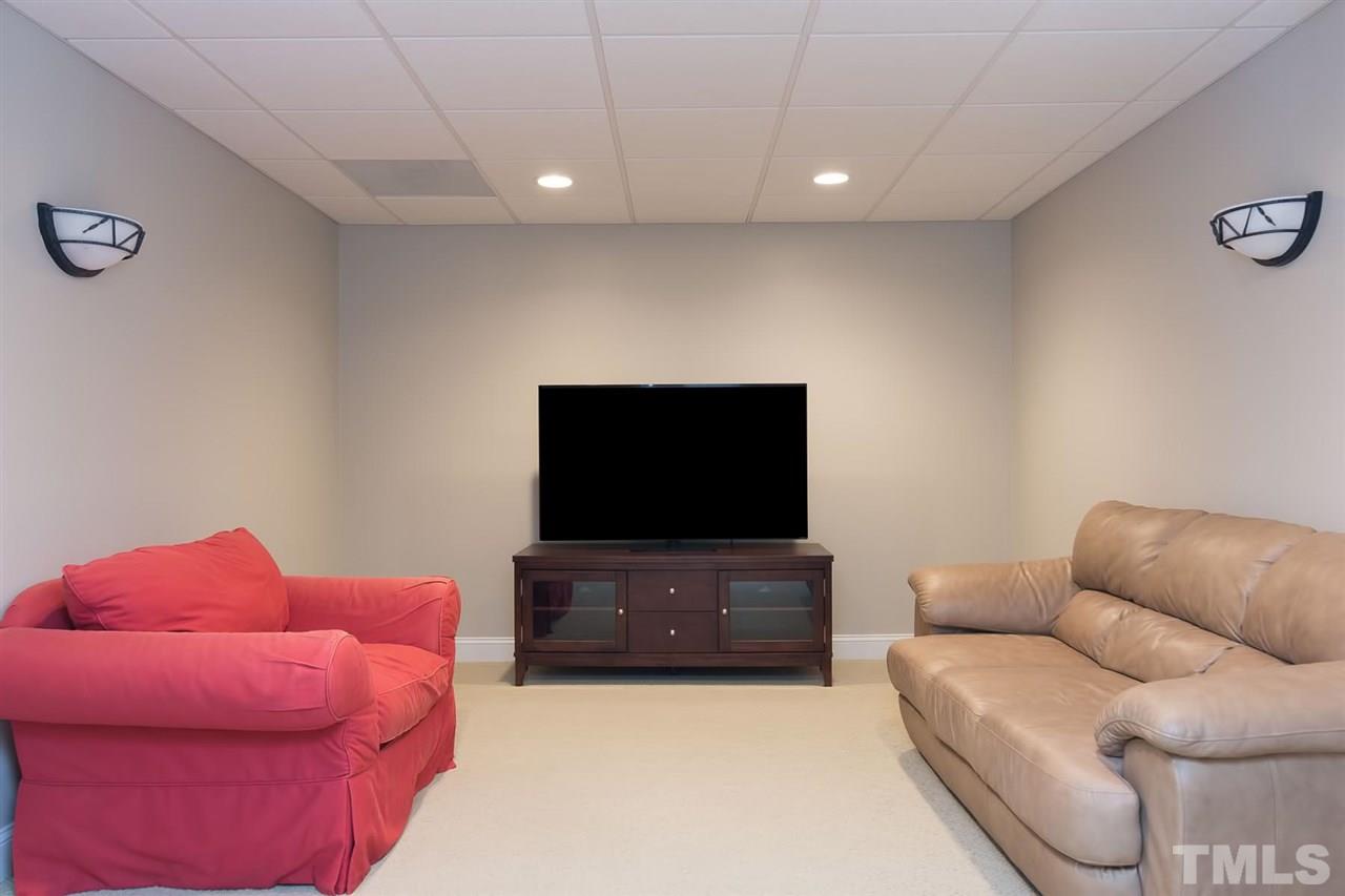 804 Dothan Court Raleigh, NC 27614 - Photo 19 of 25 Gallery Image 19