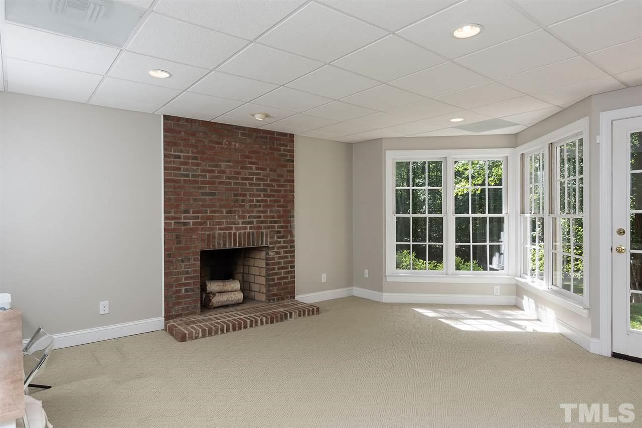 804 Dothan Court Raleigh, NC 27614 - Photo 20 of 25 Gallery Image 20
