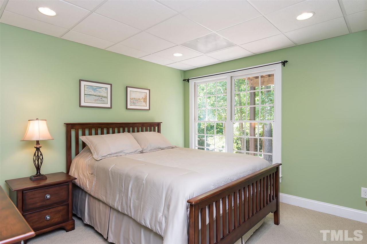 804 Dothan Court Raleigh, NC 27614 - Photo 21 of 25 Gallery Image 21
