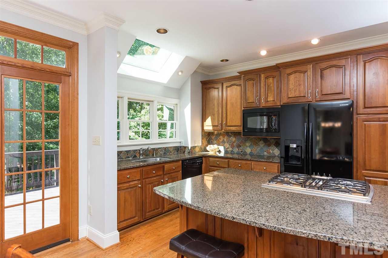 804 Dothan Court Raleigh, NC 27614 - Photo 9 of 25 Gallery Image 9