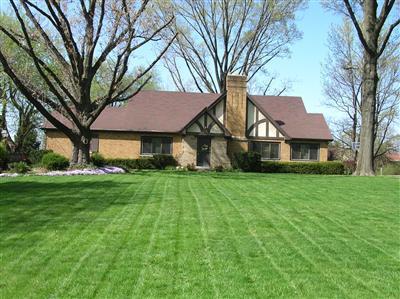964 West Galbraith Road Cincinnati, OH 45231 - Photo 1 of 1 Gallery Image 1