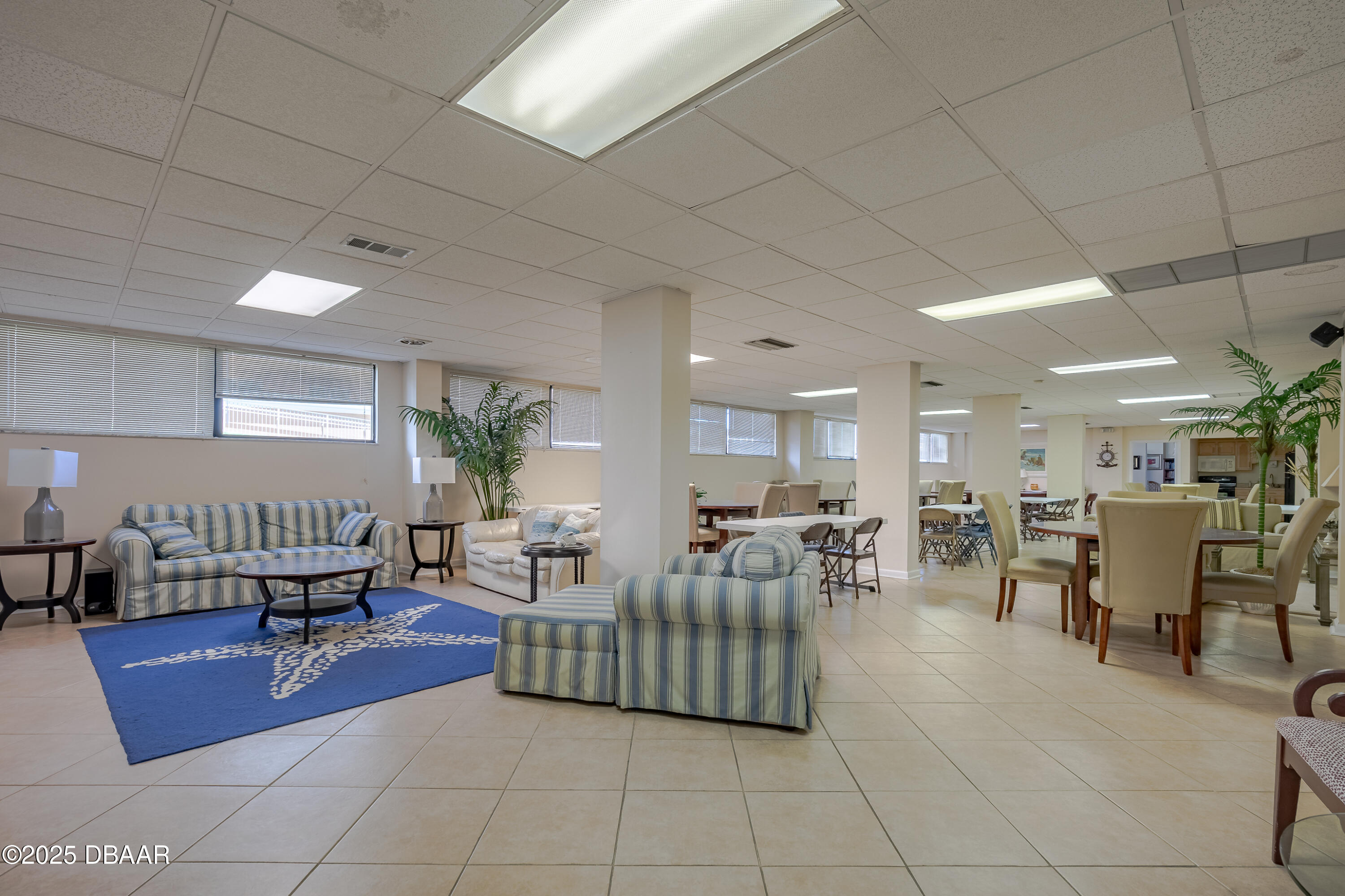 1415 Ocean Shore Boulevard, Unit 203 Ormond Beach, FL 32176 - Photo 19 of 20 Regency Plaza #811-19