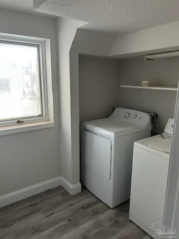 $725,000 | 3056 Bay Street, Gulf Breeze, FL 32563