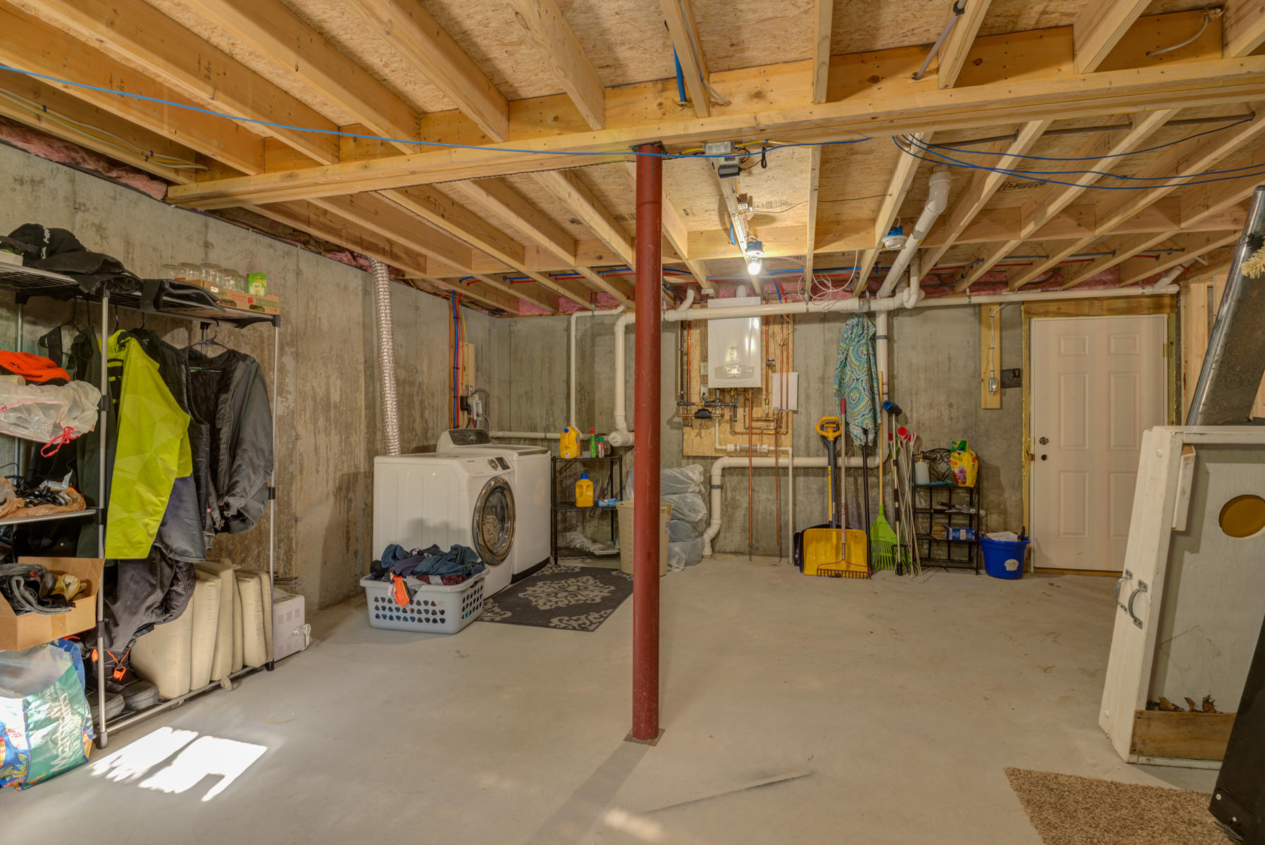 2 Grandview Road Limerick, ME 04048 - Photo 23 of 29 Pic#-23