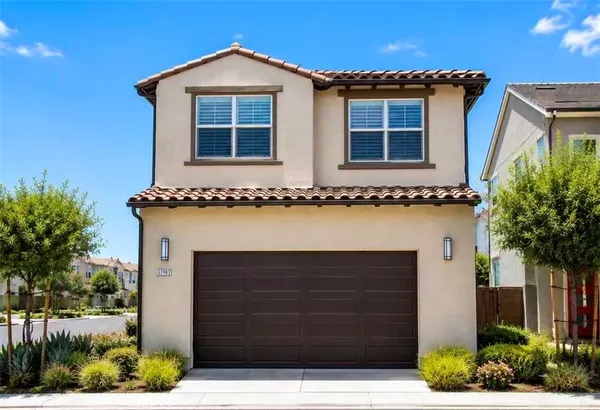 $5,300 | 31983 Paseo Bridal, San Juan Capistrano, CA 92675