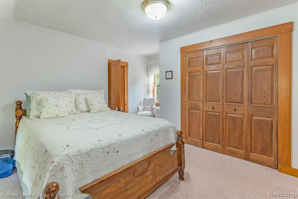 5564 West Hayner Road Fowlerville, MI 48836 - Photo 17 of 39