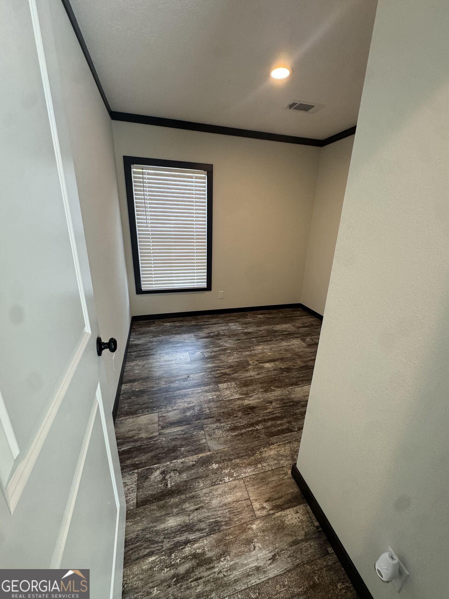 1164 Pine Valley Road Waycross, GA 31503 - Photo 15 of 23 Gallery Image 15