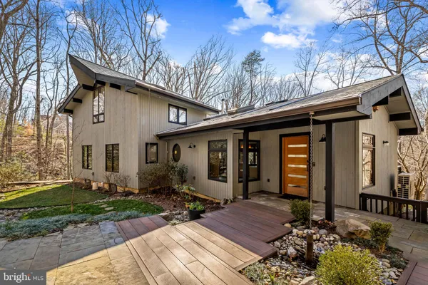 $1,900,000 | 1840 Shore Drive, Annapolis, MD 21401