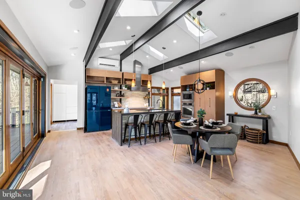$1,900,000 | 1840 Shore Drive, Annapolis, MD 21401