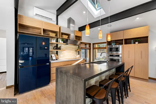 $1,900,000 | 1840 Shore Drive, Annapolis, MD 21401