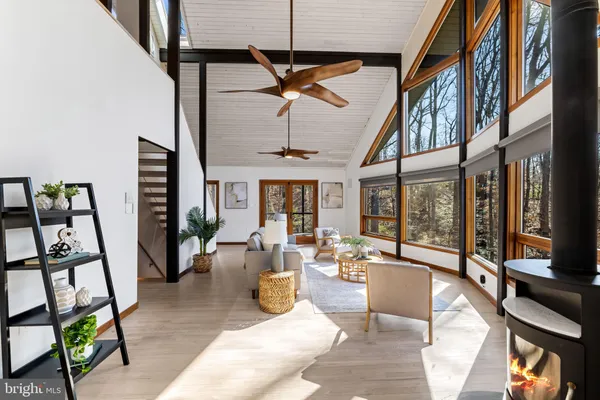 $1,900,000 | 1840 Shore Drive, Annapolis, MD 21401