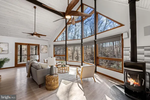 $1,900,000 | 1840 Shore Drive, Annapolis, MD 21401
