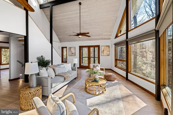 $1,900,000 | 1840 Shore Drive, Annapolis, MD 21401