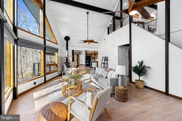 $1,900,000 | 1840 Shore Drive, Annapolis, MD 21401