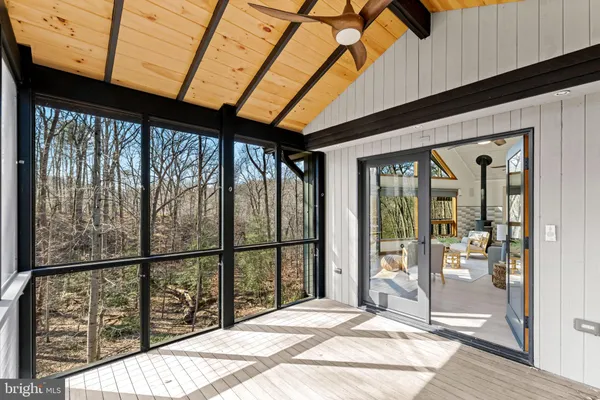 $1,900,000 | 1840 Shore Drive, Annapolis, MD 21401