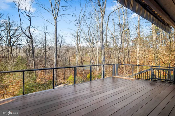 $1,900,000 | 1840 Shore Drive, Annapolis, MD 21401