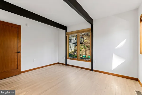 $1,900,000 | 1840 Shore Drive, Annapolis, MD 21401