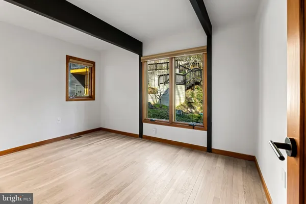 $1,900,000 | 1840 Shore Drive, Annapolis, MD 21401