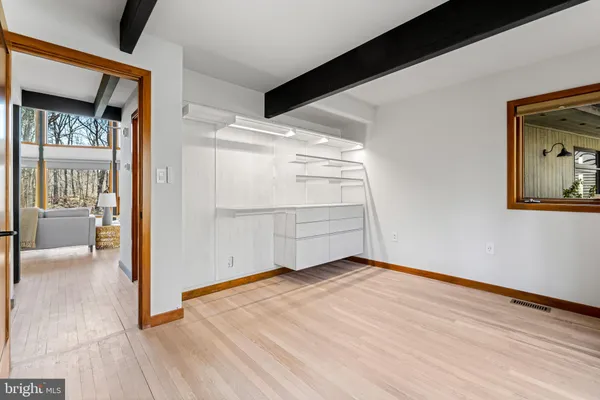 $1,900,000 | 1840 Shore Drive, Annapolis, MD 21401