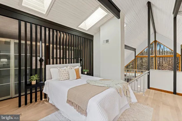 $1,900,000 | 1840 Shore Drive, Annapolis, MD 21401