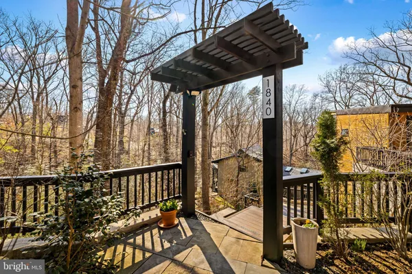 $1,900,000 | 1840 Shore Drive, Annapolis, MD 21401