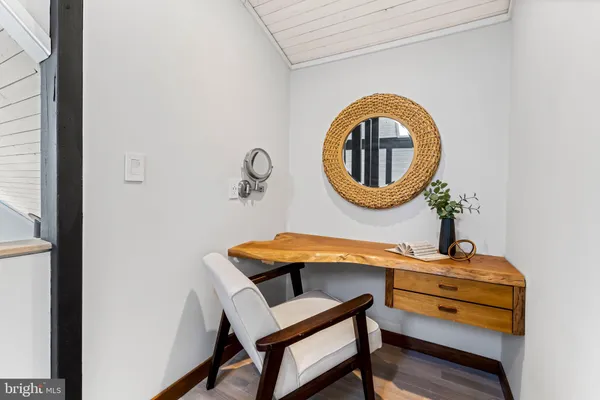 $1,900,000 | 1840 Shore Drive, Annapolis, MD 21401