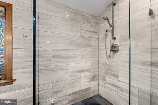 $1,900,000 | 1840 Shore Drive, Annapolis, MD 21401