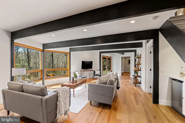 $1,900,000 | 1840 Shore Drive, Annapolis, MD 21401