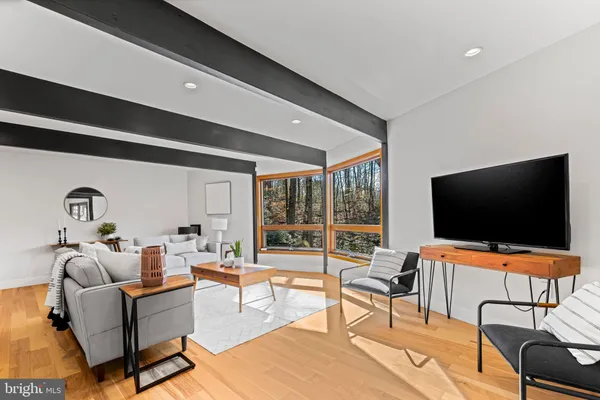 $1,900,000 | 1840 Shore Drive, Annapolis, MD 21401