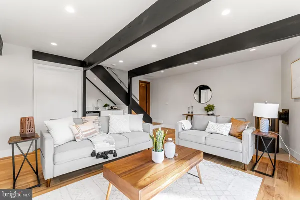 $1,900,000 | 1840 Shore Drive, Annapolis, MD 21401