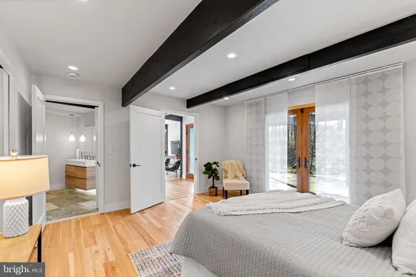 $1,900,000 | 1840 Shore Drive, Annapolis, MD 21401