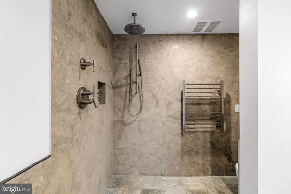 $1,900,000 | 1840 Shore Drive, Annapolis, MD 21401