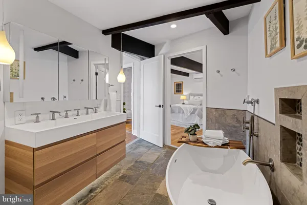 $1,900,000 | 1840 Shore Drive, Annapolis, MD 21401