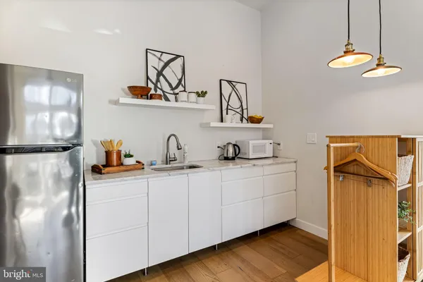 $1,900,000 | 1840 Shore Drive, Annapolis, MD 21401
