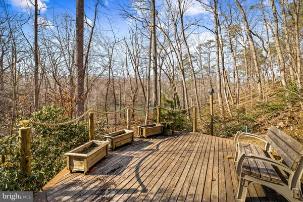 $1,900,000 | 1840 Shore Drive, Annapolis, MD 21401