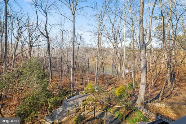 $1,900,000 | 1840 Shore Drive, Annapolis, MD 21401