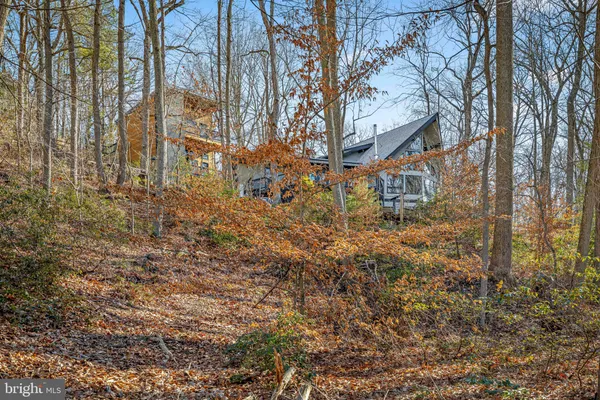 $1,900,000 | 1840 Shore Drive, Annapolis, MD 21401