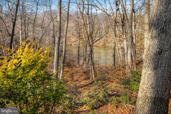 $1,900,000 | 1840 Shore Drive, Annapolis, MD 21401