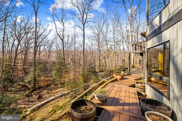 $1,900,000 | 1840 Shore Drive, Annapolis, MD 21401