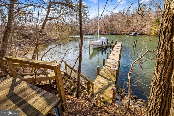 $1,900,000 | 1840 Shore Drive, Annapolis, MD 21401