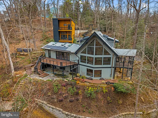 $1,900,000 | 1840 Shore Drive, Annapolis, MD 21401