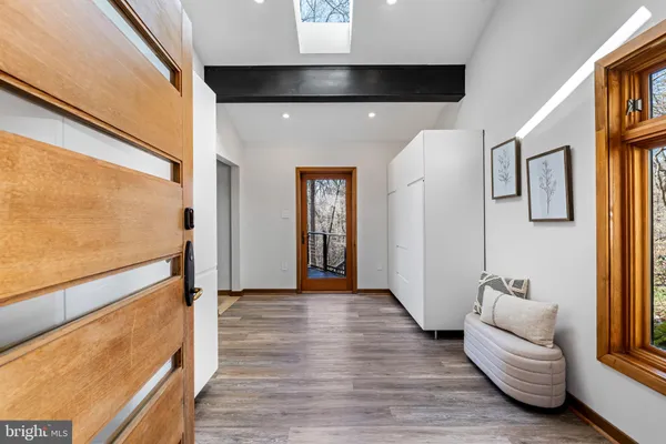 $1,900,000 | 1840 Shore Drive, Annapolis, MD 21401