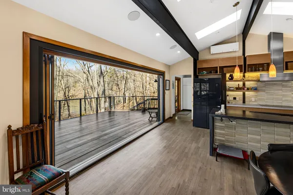 $1,900,000 | 1840 Shore Drive, Annapolis, MD 21401