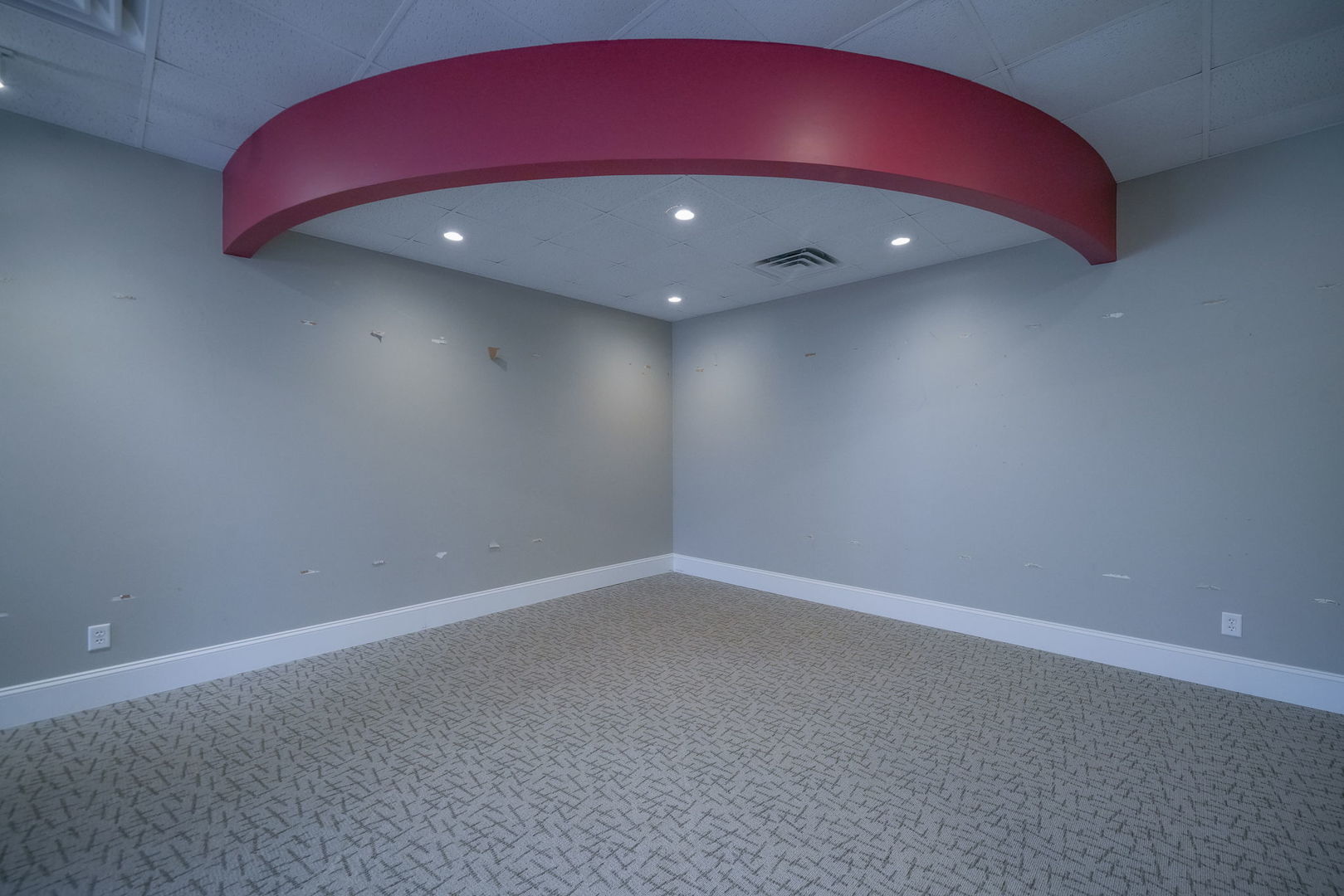903 South 7th Street Rochelle, IL 61068 - Photo 9 of 40 Gallery Image 9