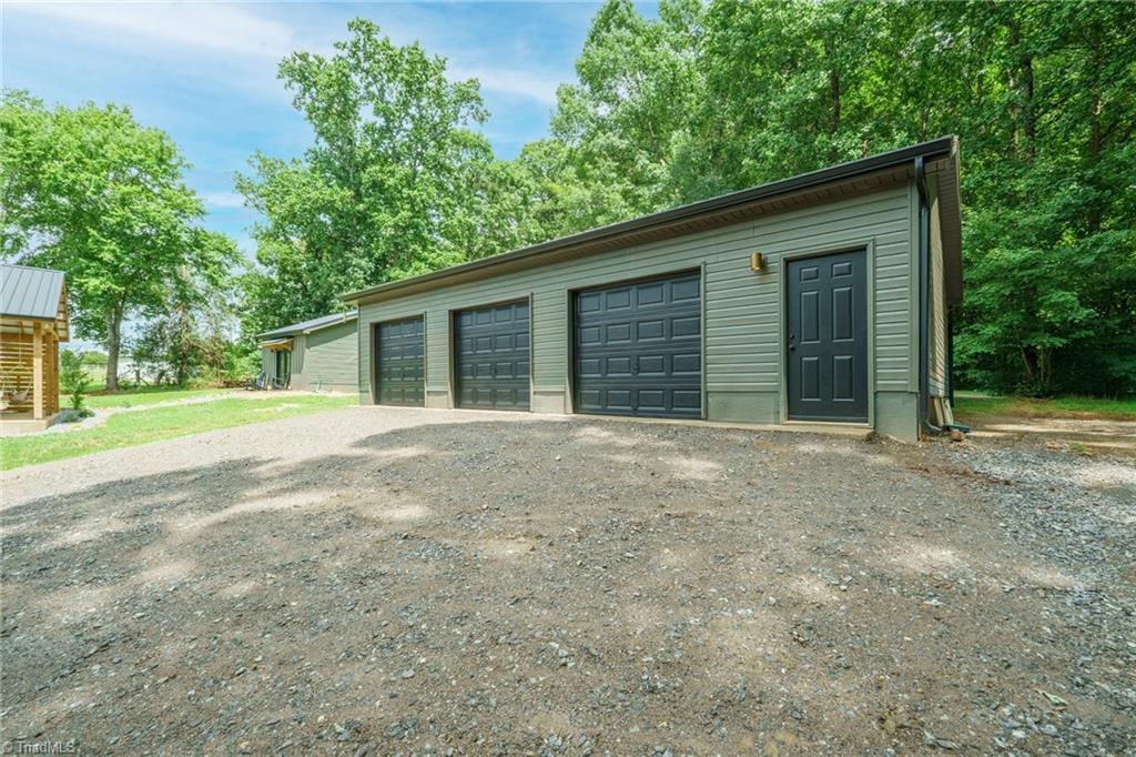 785 Midway Road Statesville, NC 28625 - Photo 20 of 28