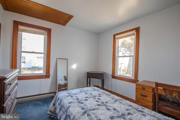 $249,900 | 25654 Frenchtown Road, Westover, MD 21871