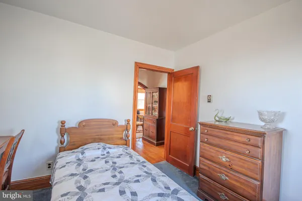 $249,900 | 25654 Frenchtown Road, Westover, MD 21871