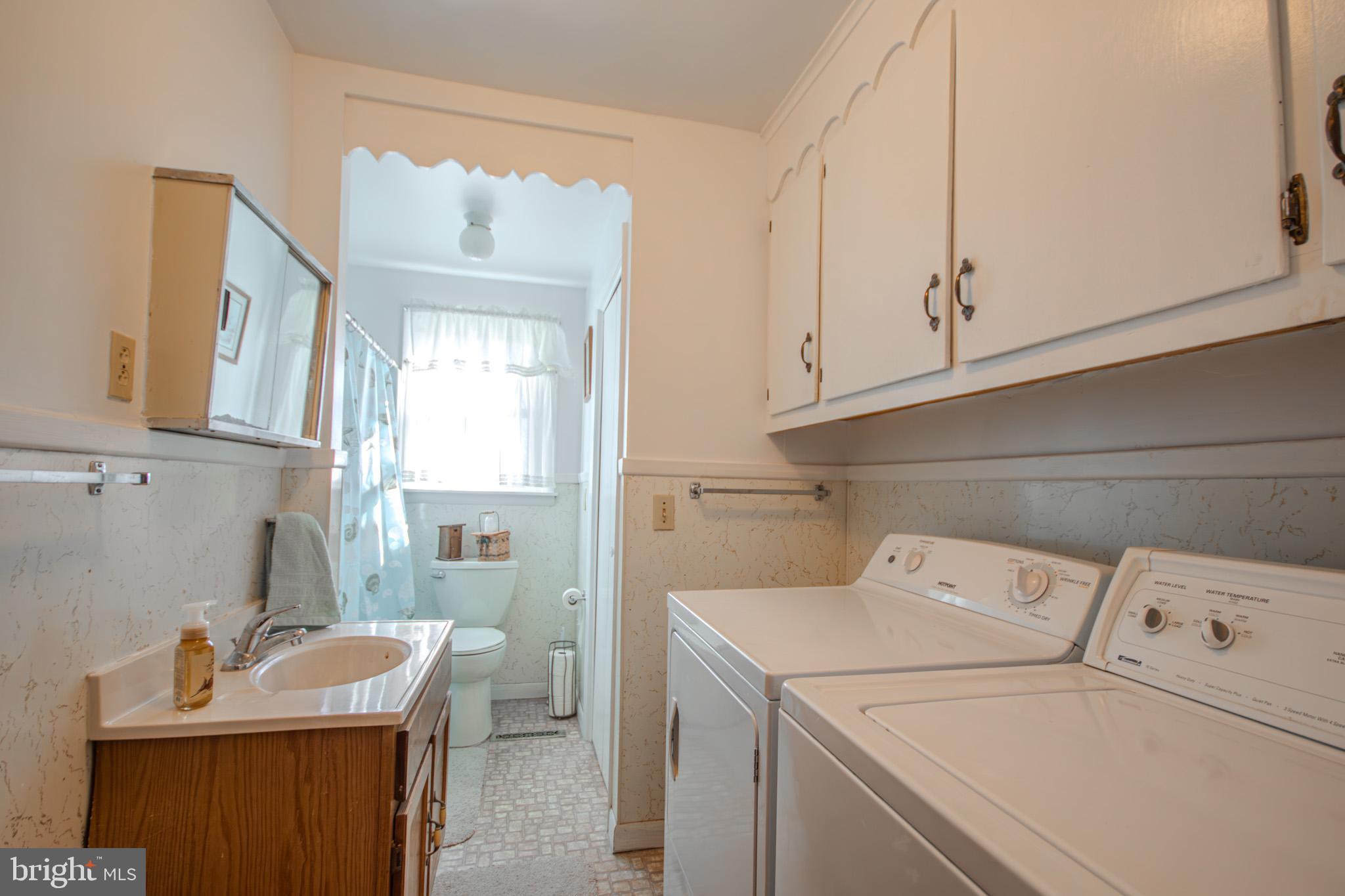 25654 Frenchtown Road Westover, MD 21871 - Photo 14 of 37